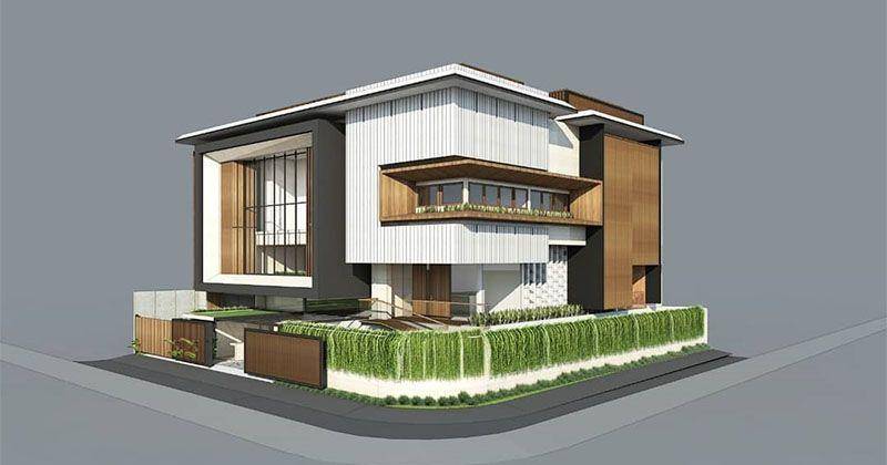 Instagram.com/angkasaarchitects