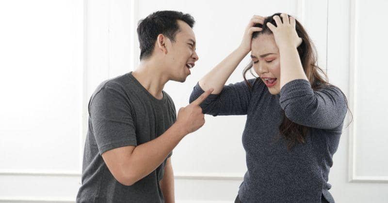 Shutterstock/findracadabra - Shutterstock/findracadabra