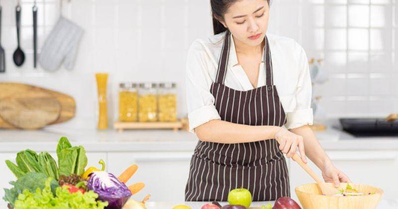 Shutterstock/TONGCHAI SANGRUKSAWONG - Shutterstock/TONGCHAI SANGRUKSAWONG