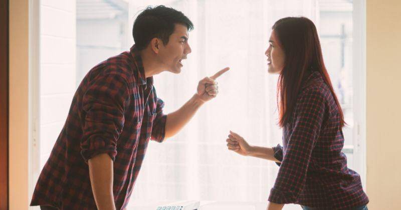 Shutterstock/Have a nice day Photo - Shutterstock/Have a nice day Photo