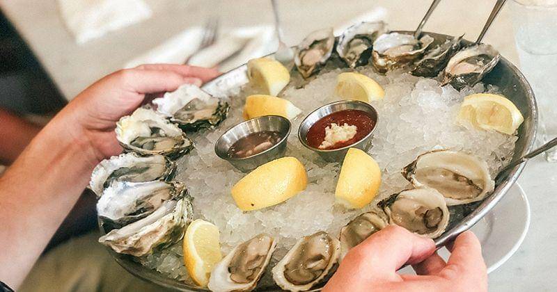 Unsplash/Viviana Rishe