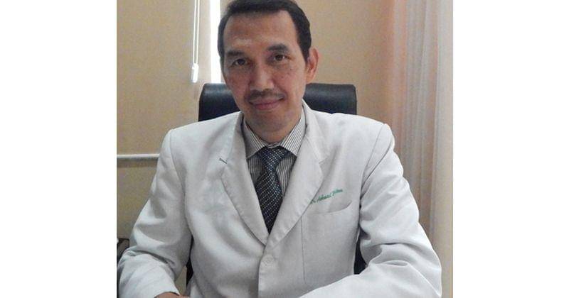 kemangmedicalcare.com