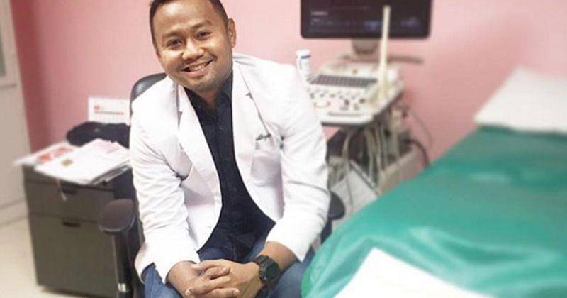 Instagram.com/putraismayaabral