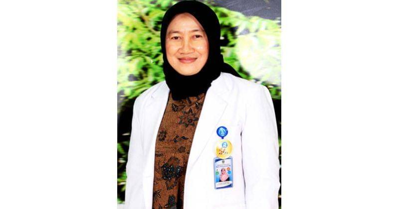 rsuppersahabatan.co.id