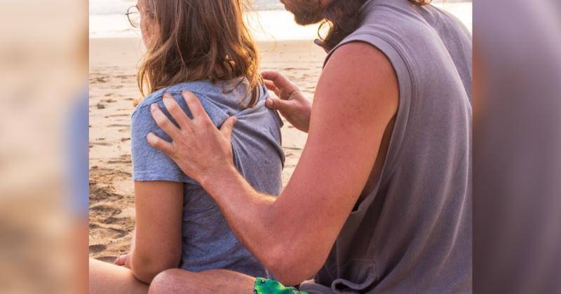 Unsplash/Louis Hansel