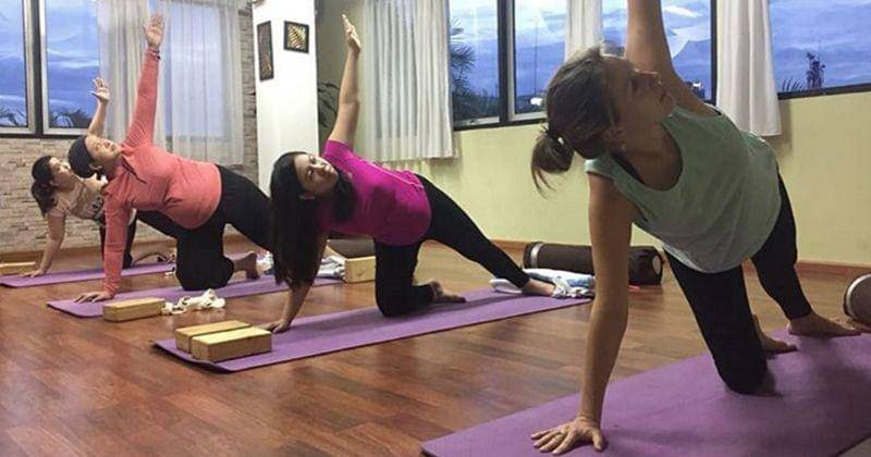 Instagram.com/colouryoga