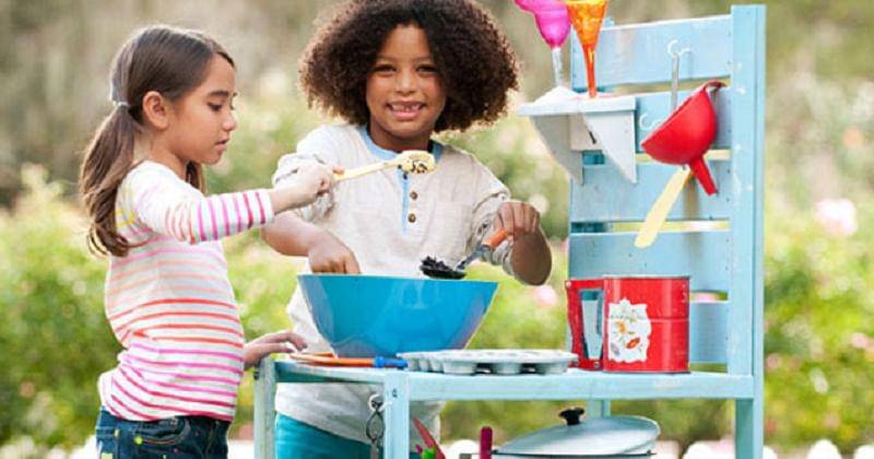 Kinzie + Riehm/Parents.com