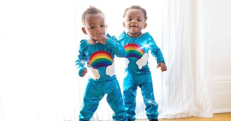 Unsplash/Frank McKenna