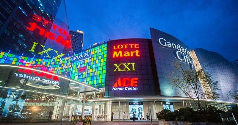 jakarta-tourism.go.id