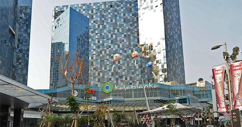 jakarta-tourism.go.id