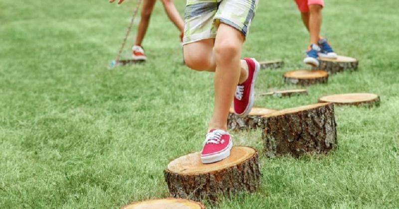 Stephanie Rausser/Parents.com