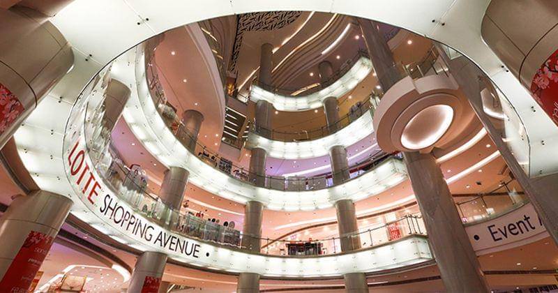 ciputraworldjakarta.com