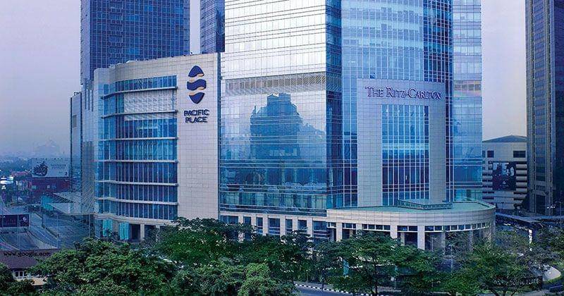 jakarta-tourism.go.id