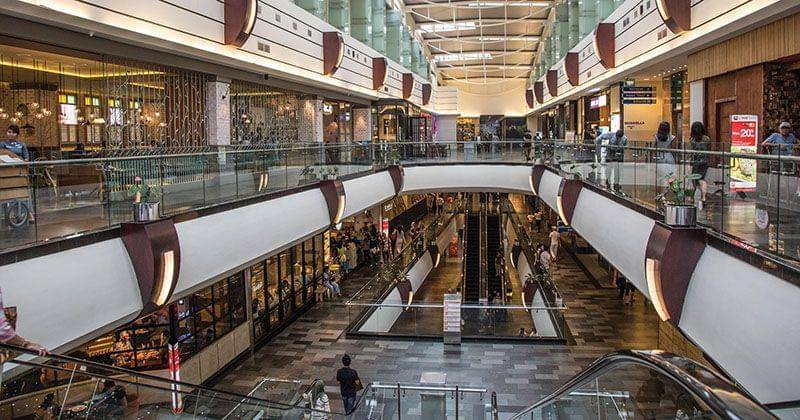 pondokindahmall.co.id