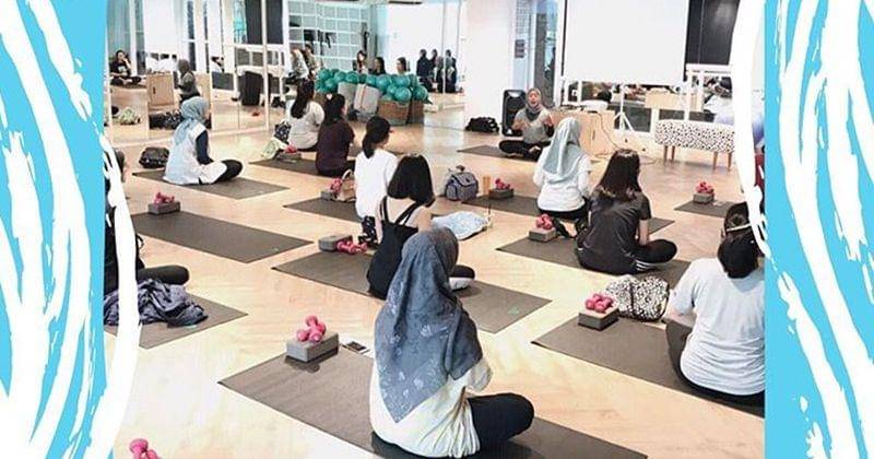 Instagram.com/sanakithnkin