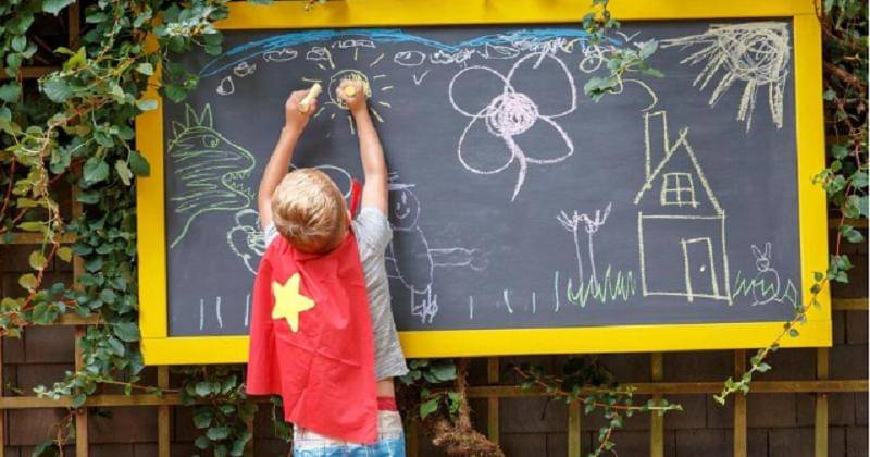 Stephanie Rausser/Parents.com