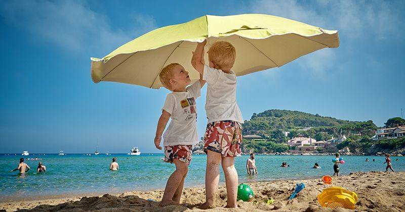 Unsplash/Vidar Nordli-Mathisen