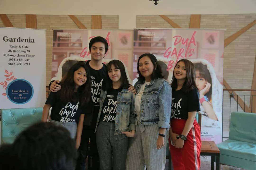 Instagram.com/Duagarisbirufilm