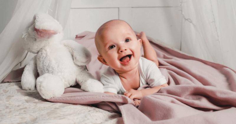 Freepik/Pressahotkey