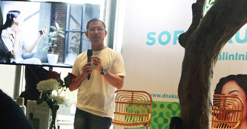 Popmama.com/Novy Agrina