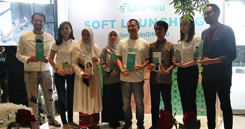 Popmama.com/Novy Agrina