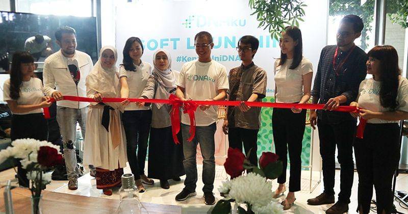 Popmama.com/Novy Agrina