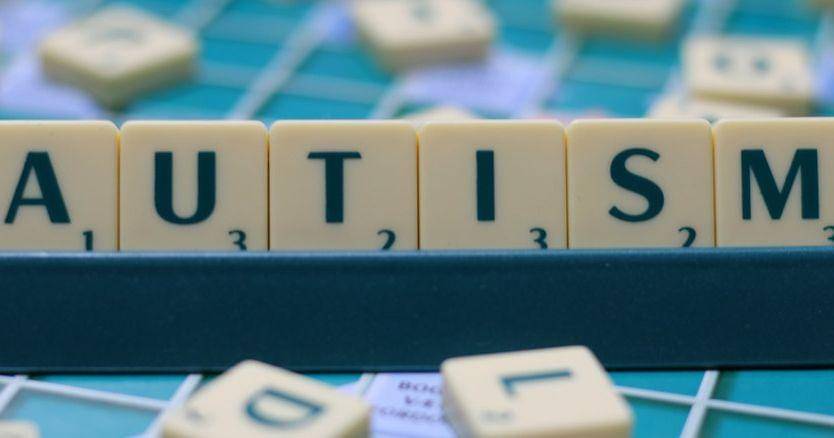 Flickr/153278281@N07