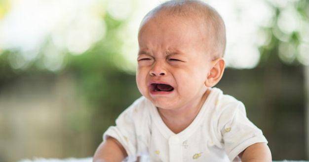 joker with card - Freepik/Jcomp