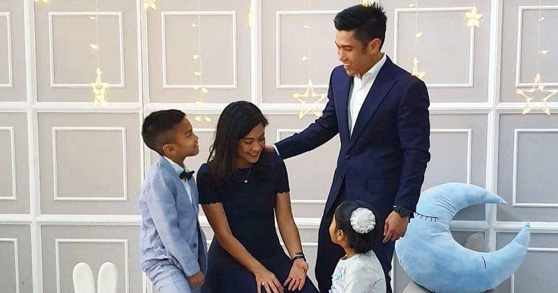 Instagram.com/therealdisastr