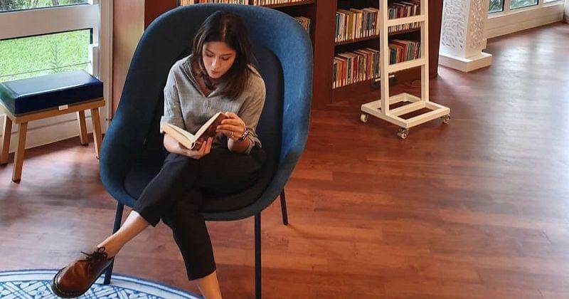 Instagram.com/therealdisastr