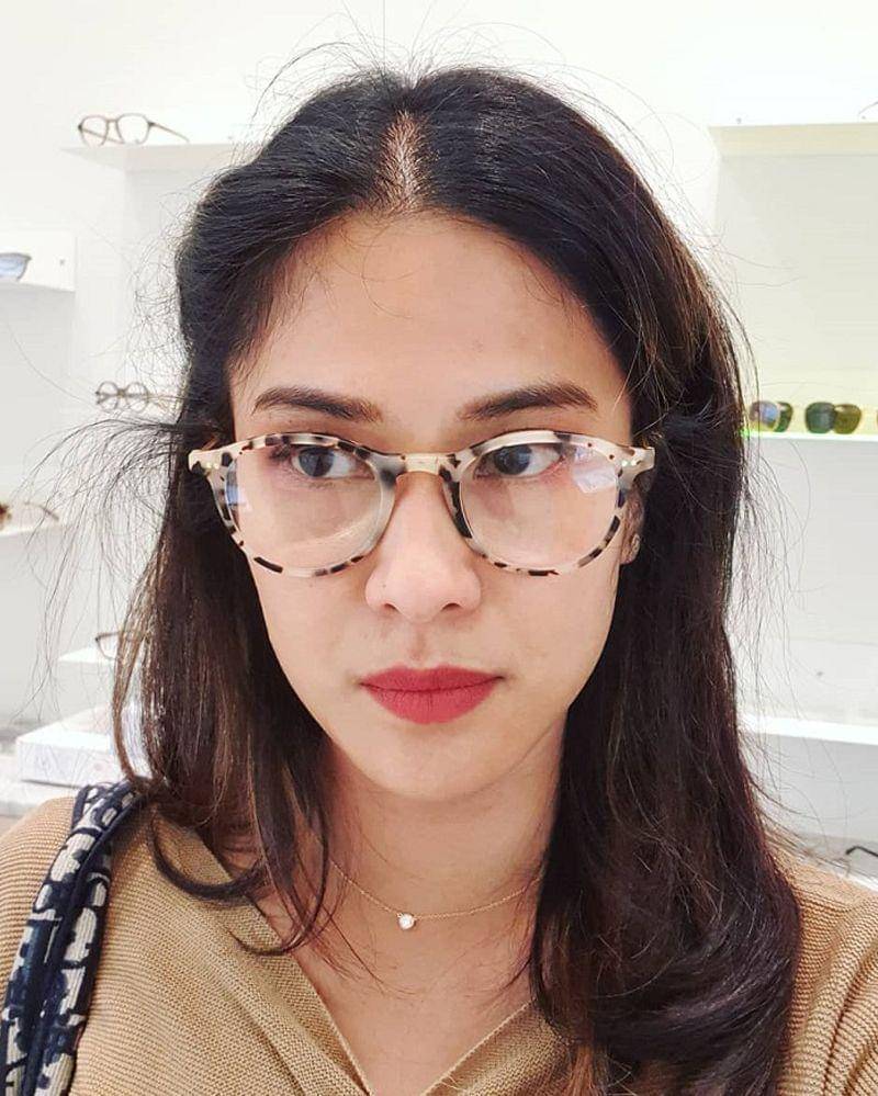 Instagram.com/therealdisastr