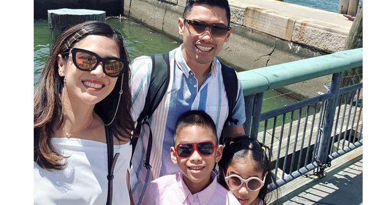 Instagram.com/therealdisastr