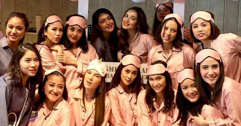 Instagram.com/https://www.instagram.com/p/B1lS_BXDmT3/?igshid=6nneptydoxuu