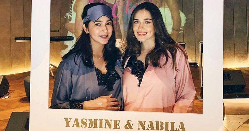 Instagram.com/nsyakieb85