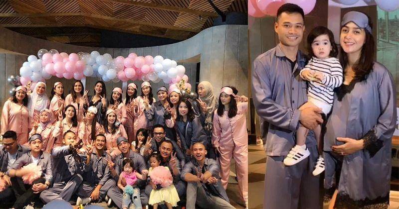 Instagram.com/allartis,winnyatrina