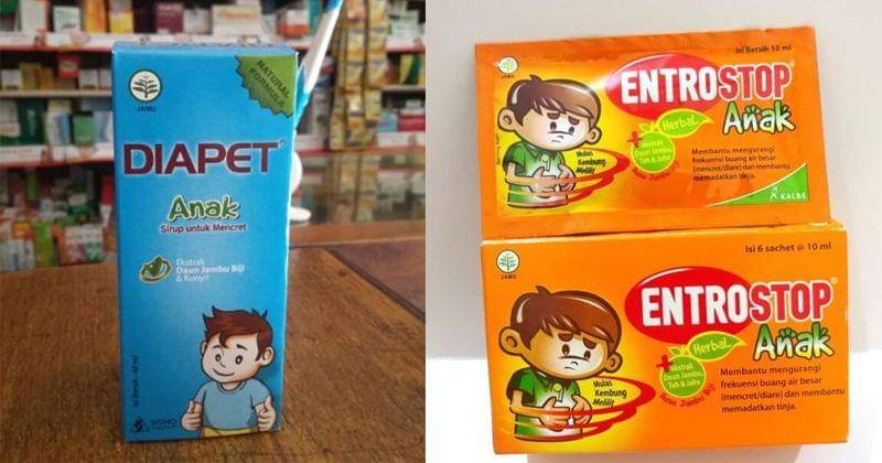 Shopee.co.id,Bukalapak.com