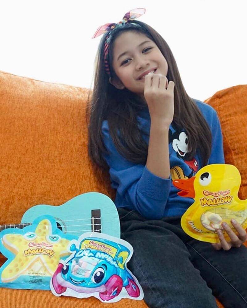 Instagram.com/Maishakanna