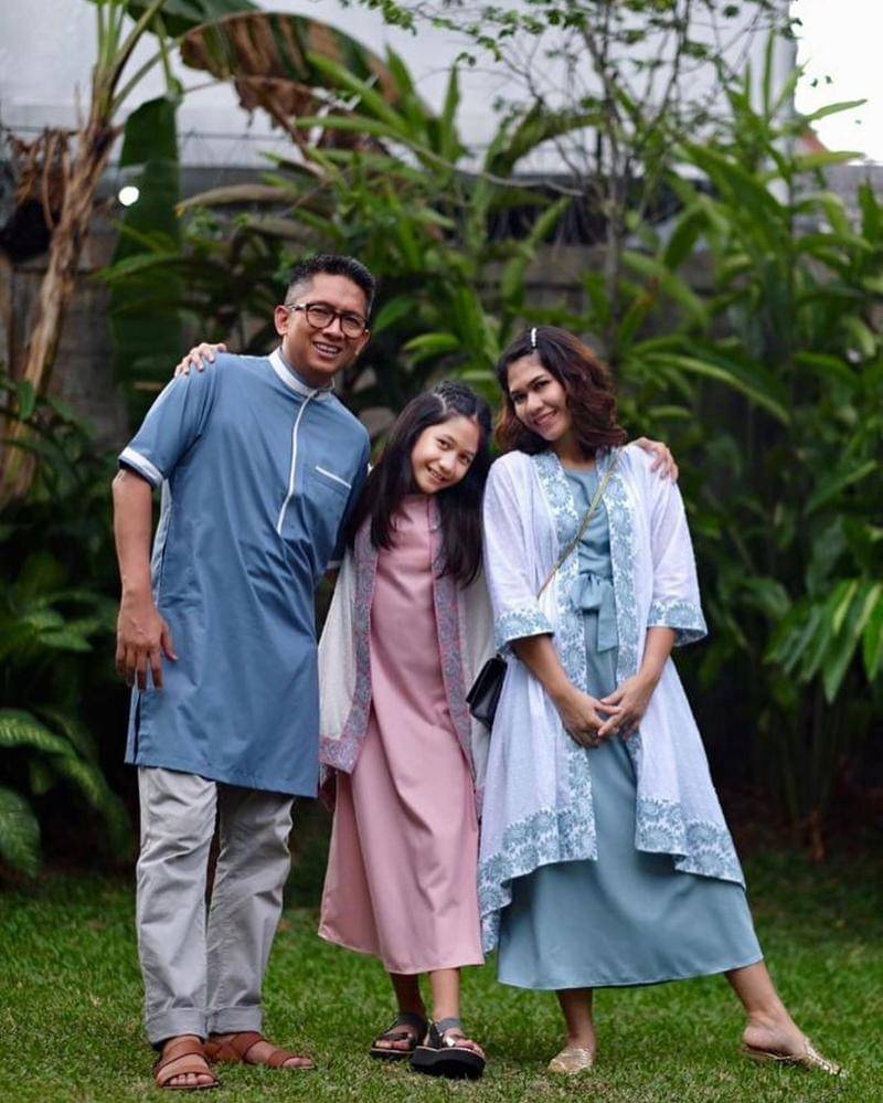 Instagram.com/Maishakanna