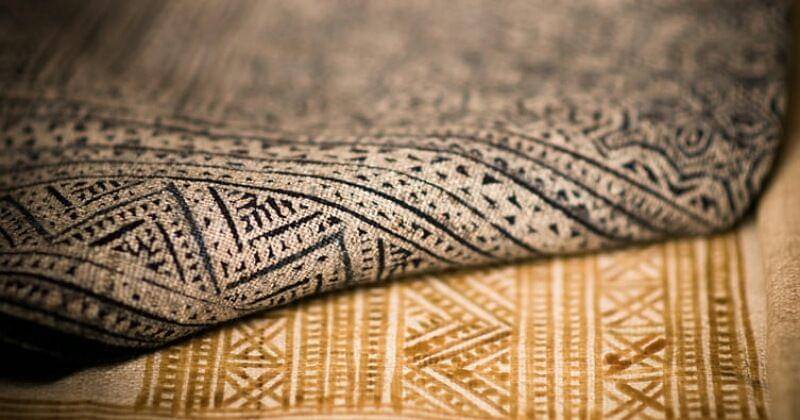 Unplash/Trang Nguyen