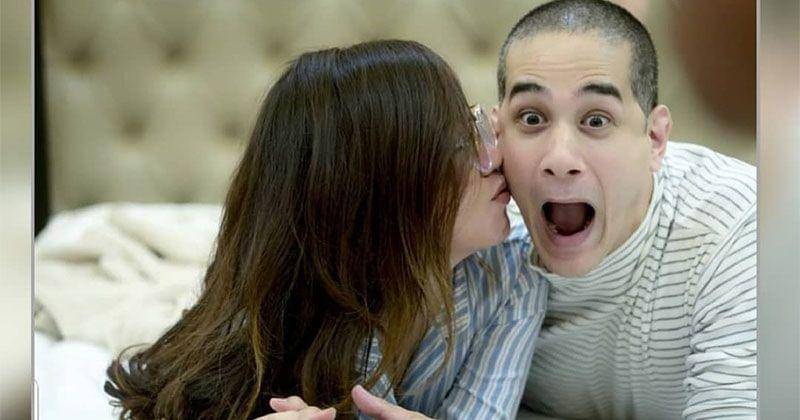 Instagram.com/okankornelius