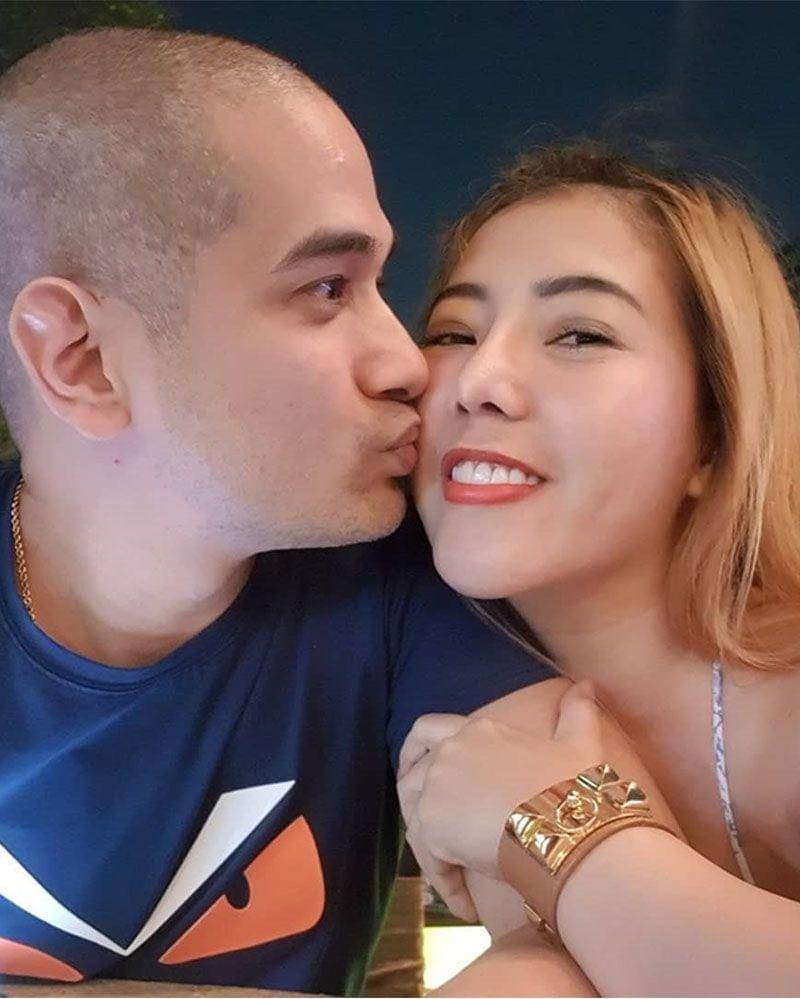 Instagram.com/okankornelius