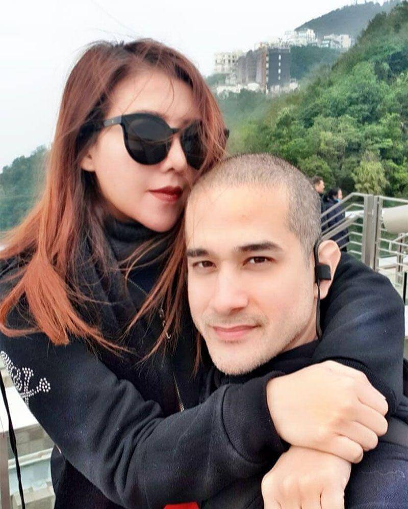 Instagram.com/okankornelius