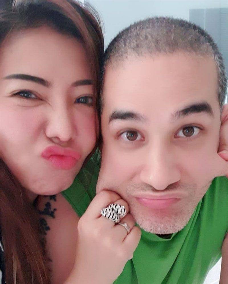 Instagram.com/okankornelius