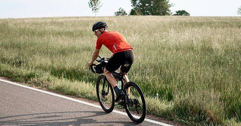 Unsplash/Max Libertine