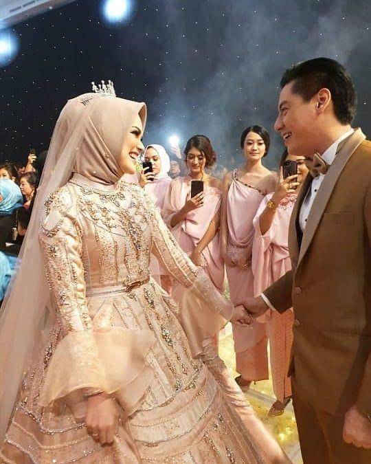 Instagram/roger_chika