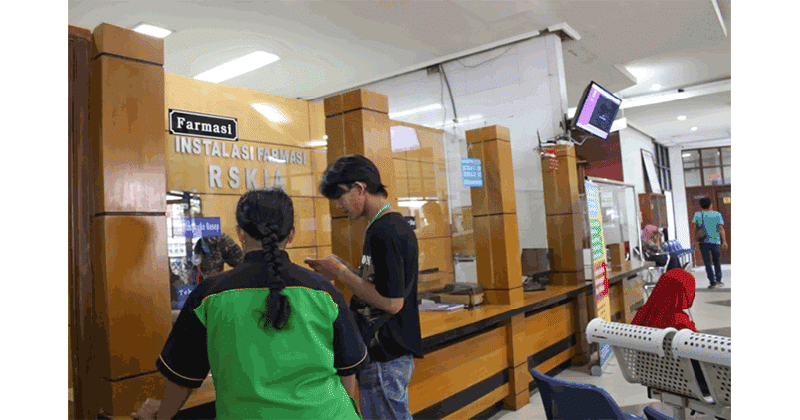 rskiakotabandung.com