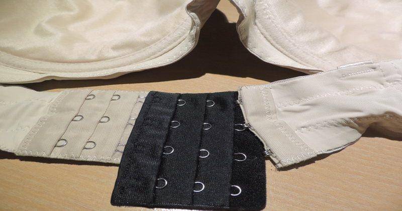 upload.wikimedia.org