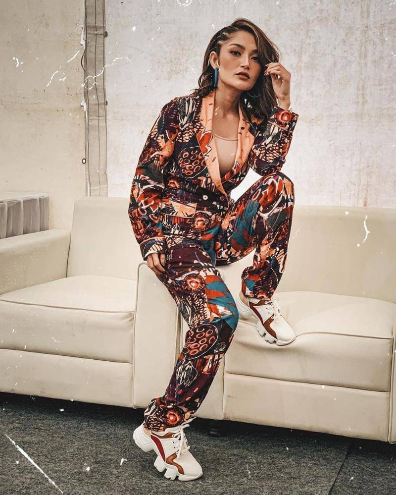 Instagram.com/sitibadriahh