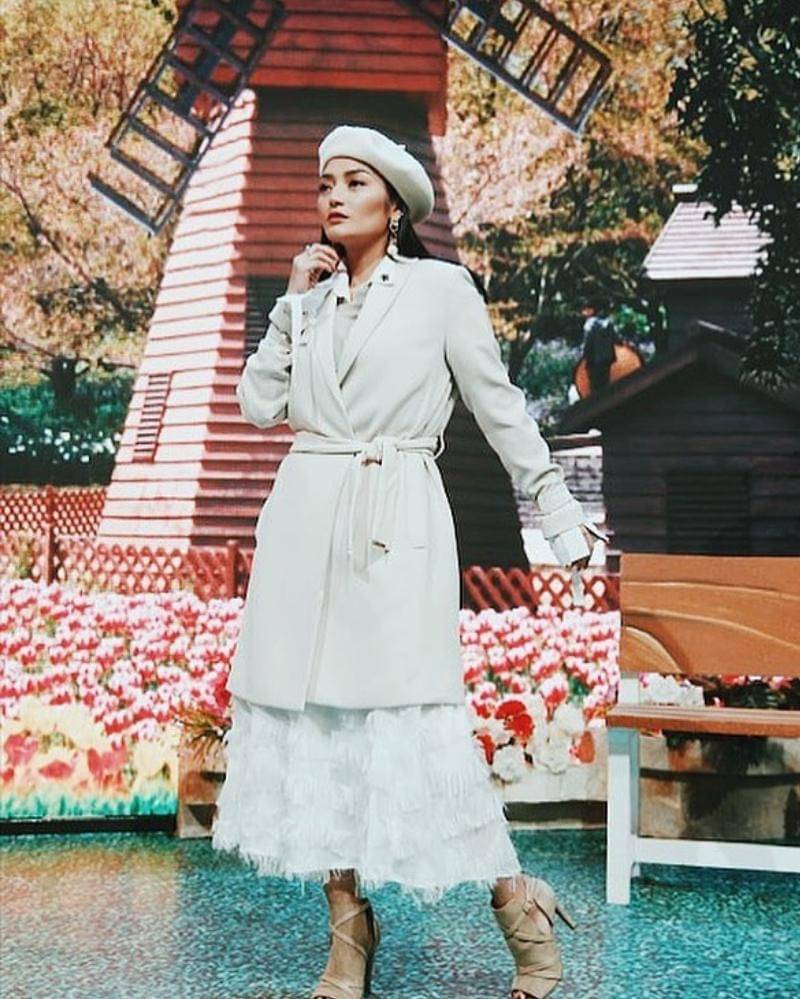 Instagram.com/sitibadriahh