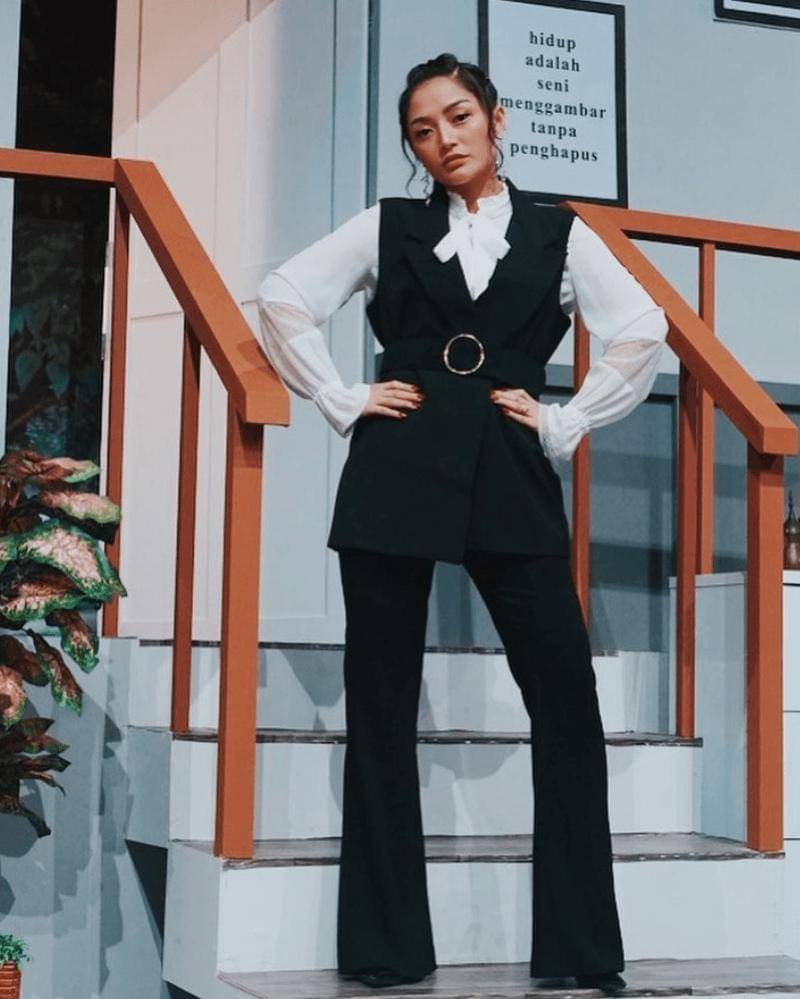 Instagram.com/sitibadriahh